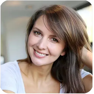 TonicGreens Customer Reviews First Person