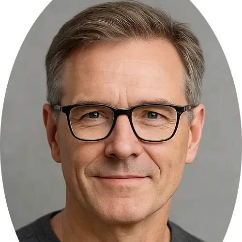 TonicGreens Customer Reviews Second Person